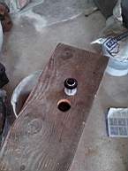 spaincottageextension 3310.jpg